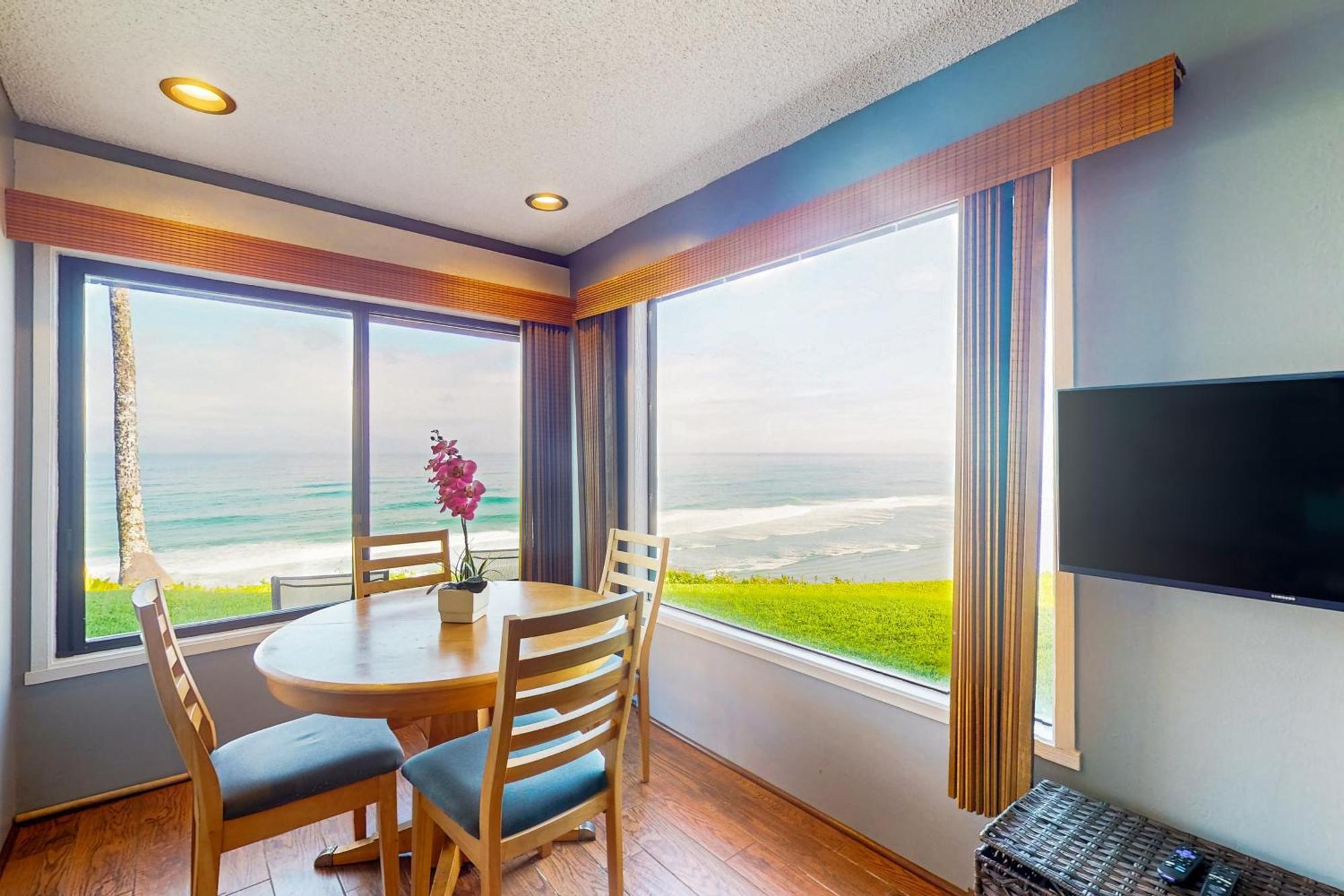 Sealodge E4 Princeville Extérieur photo